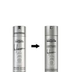 Infinium Strong Hair Spray 300ml