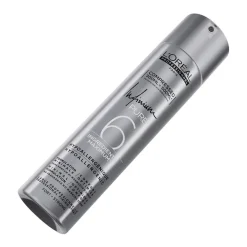 Infinium Strong Hair Spray 300ml