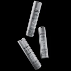 Infinium Strong Hair Spray 300ml