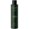 Infusion Vert Firming Antioxidant Body Oil 200ml