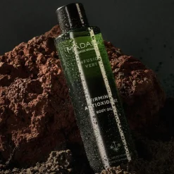 Infusion Vert Firming Antioxidant Body Oil 200ml