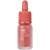 Ink Airy Velvet 03 Cartoon Coral 4g