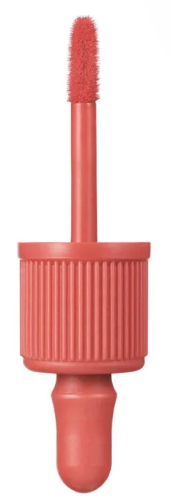 Ink Airy Velvet 03 Cartoon Coral 4g