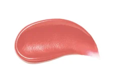 Ink Airy Velvet 03 Cartoon Coral 4g