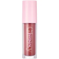 Ink Glasting Lip Gloss 03 Chilling Rosy 4,5ml