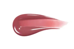 Ink Glasting Lip Gloss 03 Chilling Rosy 4,5ml