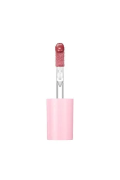 Ink Glasting Lip Gloss 03 Chilling Rosy 4,5ml