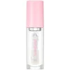 Ink Glasting Lip Gloss 01 Clear 4,5ml