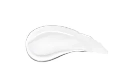 Ink Glasting Lip Gloss 01 Clear 4,5ml