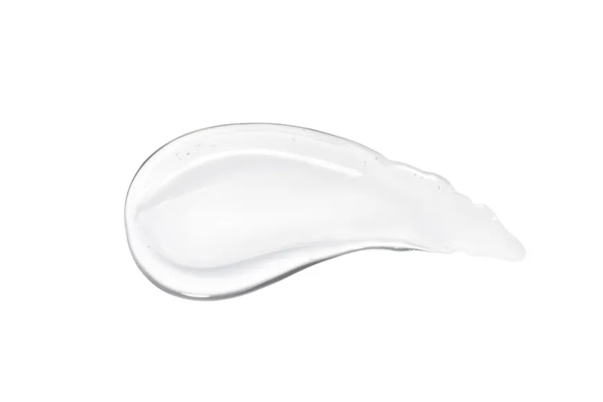 Ink Glasting Lip Gloss 01 Clear 4,5ml