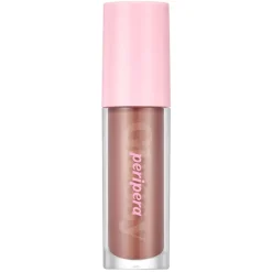 Ink Glasting Lip Gloss 02 Edge Nude 4,5ml