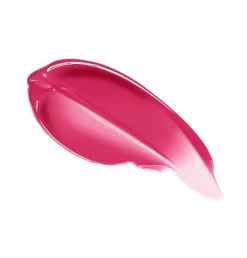 Ink Mood Glowy Tint 05 Cherry So What 4g