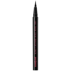 Ink Thin Thin Brush Liner 01 Black Noir 0,5g