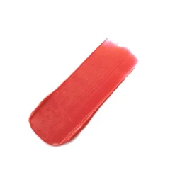 Ink Velvet 15 Beauty Peak Rose 4g