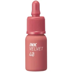 Ink Velvet 40 Calm Rosy 4g