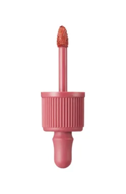 Ink Velvet 40 Calm Rosy 4g