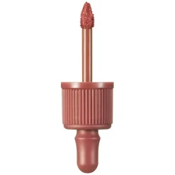 Ink Velvet 25 Cinnamon Nude 4g