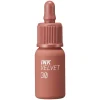 Ink Velvet 30 Classic Nude 4g