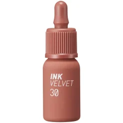 Ink Velvet 30 Classic Nude 4g