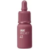 Ink Velvet 41 Cool Off Rosy 4g