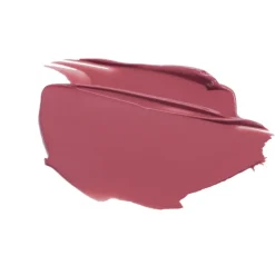 Ink Velvet 41 Cool Off Rosy 4g