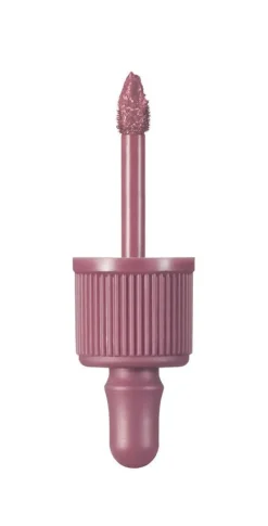 Ink Velvet 28 Mauveful Nude 4g