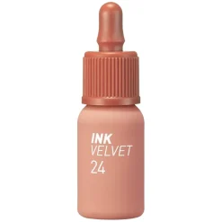 Ink Velvet 24 Milky Nude 4g