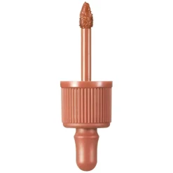 Ink Velvet 24 Milky Nude 4g