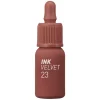 Ink Velvet 23 Nutty Nude 4g