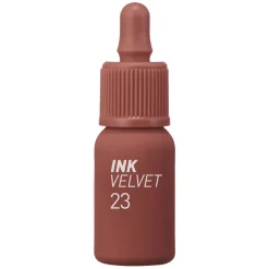Ink Velvet 23 Nutty Nude 4g