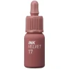 Ink Velvet 17 Rosy Nude 4g