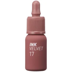 Ink Velvet 17 Rosy Nude 4g