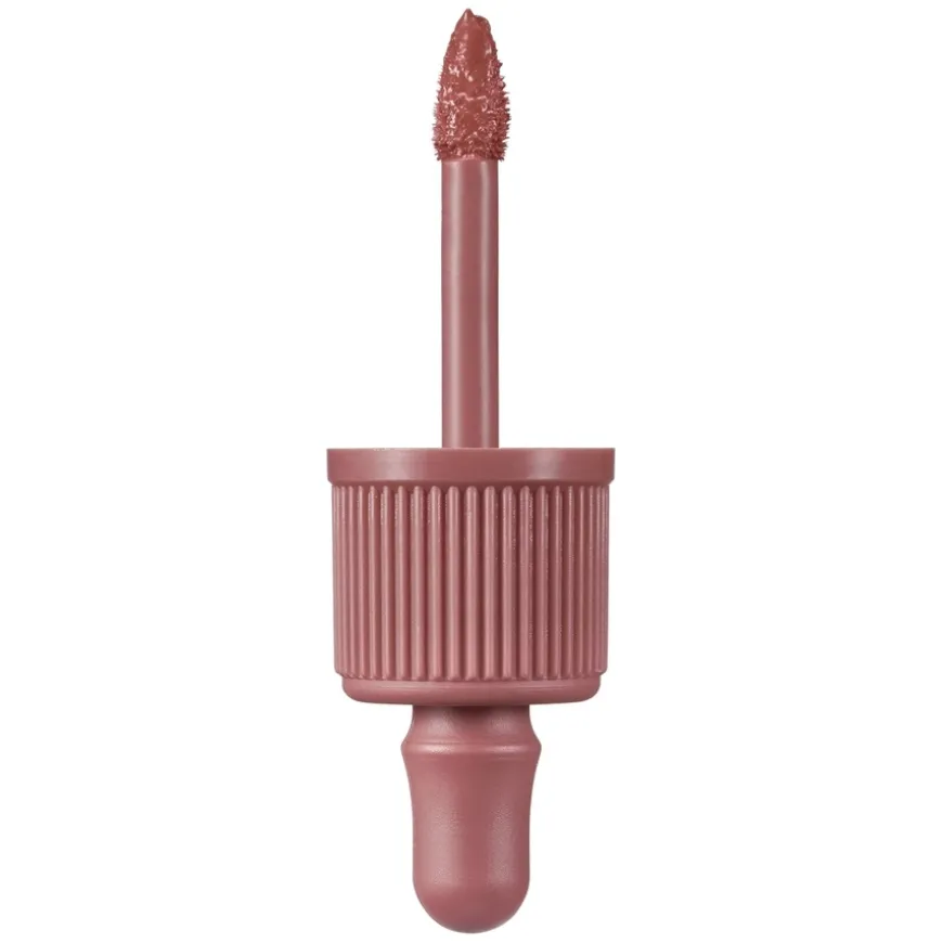 Ink Velvet 17 Rosy Nude 4g