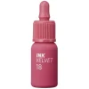 Ink Velvet 18 Star Plum Pink 4g