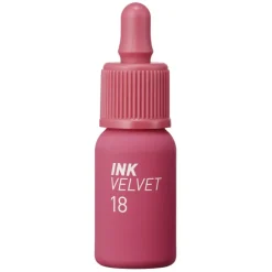 Ink Velvet 18 Star Plum Pink 4g