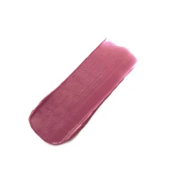 Ink Velvet 18 Star Plum Pink 4g