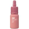 Ink Velvet 27 Strawberry Nude 4g