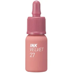 Ink Velvet 27 Strawberry Nude 4g