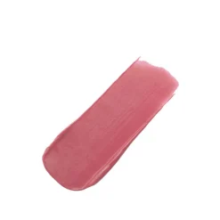 Ink Velvet 27 Strawberry Nude 4g