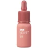 Ink Velvet 26 Well-Made Nude 4g