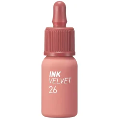 Ink Velvet 26 Well-Made Nude 4g