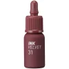 Ink Velvet 31 Wine Nude 4g