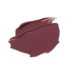 Ink Velvet 31 Wine Nude 4g