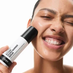 INKEY Ectoin Hydro-Barrier Serum 30ml