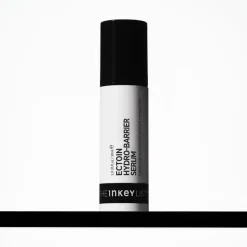 INKEY Ectoin Hydro-Barrier Serum 30ml