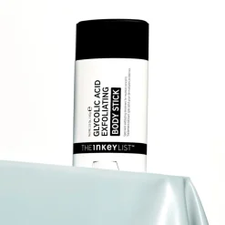 Inkey Glycolic Acid Exfoliating Body Stick 45g