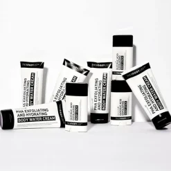 Inkey Glycolic Acid Exfoliating Body Stick 45g