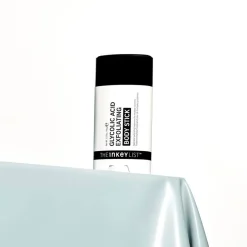 Inkey PHA Exfoliating and Hydrating Body Water Cream 150ml