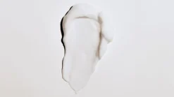 Inkey PHA Exfoliating and Hydrating Body Water Cream 150ml