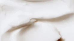 Inkey PHA Exfoliating and Hydrating Body Water Cream 150ml